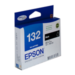 Epson 132 Ink Cartridge