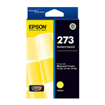 Epson 273 Ink Cartridge