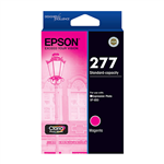Epson 277 Ink Cartridge