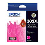 Epson 302 Ink Cartridge
