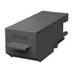 Epson T512 C13T04D000 Ink Cartridge Maintenance Box