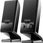 Edifier M1250 USB Powered Compact Multimedia Speakers