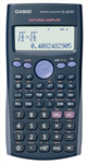 Casio FX82AU Scientific Calculator