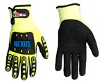 Nexus GRIP C5 TPR Gloves Pair