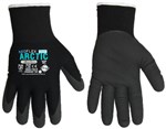 NeoFlex Arctic Gloves