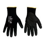 Nexus ECO Gloves Pair