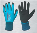 Nexus GRIP DRY Gloves Pair