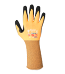 NeoFlex Cut 5 Gloves Ext Cuff 5cm Pair