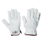 YSF Martula Riggers Gloves