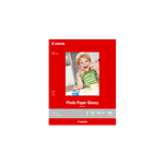 Canon GP701 Photo Paper A4 210gsm Glossy 100 Pack