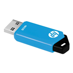 HP USB20 v150w 16GB