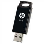 HP USB20 v212b 32GB