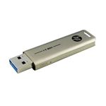 HP USB 31 x796w 128GB