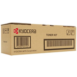 Kyocera TK3174 Toner Cartridge Black