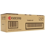 Kyocera TK3194 Toner Cartridge Black