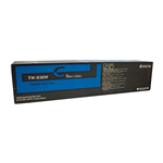 Kyocera TK8309 Toner Cartridge
