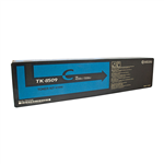 Kyocera TK8509 Toner Cartridge