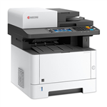 Kyocera M2735DW Laser Multifunction Printer