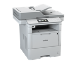 Brother MFCL6900DW Mono Laser Printer Each