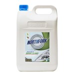 Northfork GECA Spray and Wipe Surface Cleaner 5L Each
