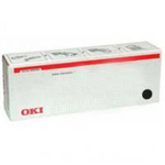 OKI C532DN Toner Cartridge