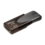 PNY USB31 Turbo Attache 4 256