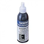 Brother Black Stamp Creator Ink Refill