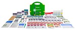 AeroKit Responder 4 Series First Aid Kit Each
