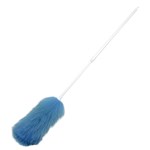 Sabco Lambswool Extendable Duster Each