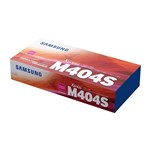 Samsung 404 Toner Cartridge