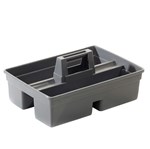 Sabco Cleaning Caddy Each