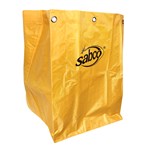 Sabco Laundry Cart Bag Each