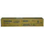 Toshiba TFC28 Toner Cartridge