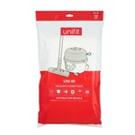 Unifit 68 Numatic Henry Vacuum Bags Pack 10