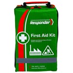AeroKit Responder 4 Series Versatile First Aid Kit Each