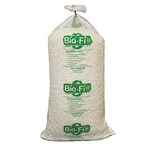 Void Fill Greenpak 400ltr Biodegradable each