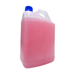 Liquid Soap Pink 15L