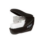 Rexel Stapleless Stapler 4 Sheet