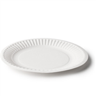 Paper Plates