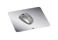 Mouse Pads  Rests