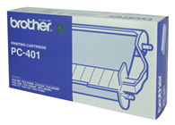 Brother Fax Supplies