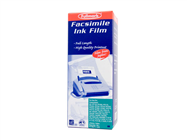 Panasonic Fax Supplies