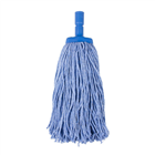 Coloured Mop Heads