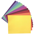 Specialty Paper  Craft Boards