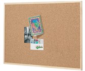 Cork Boards