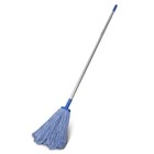 Mop  Handle