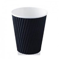 Paper Cups