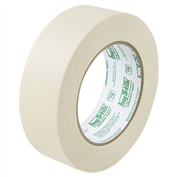 Masking Tape