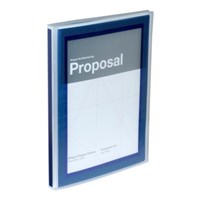 Display Holders  Frames