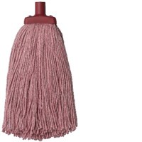 Mops Brooms  Handles